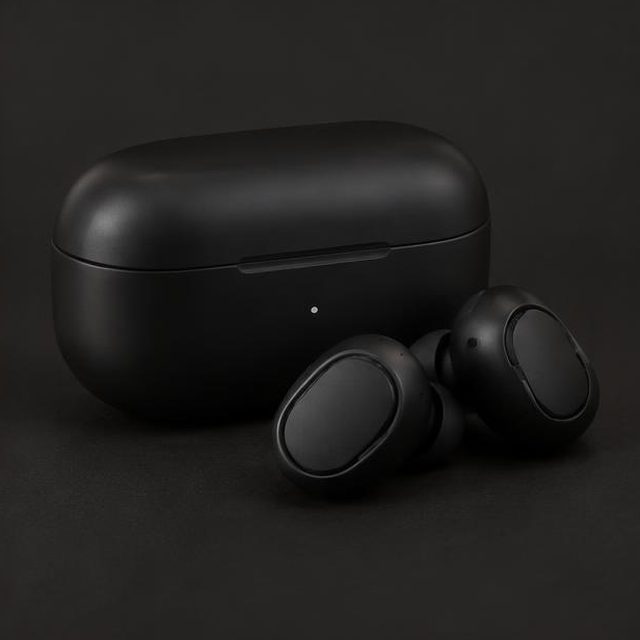 TWS Buds - Redmi compatible